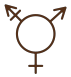 files/gender_neutral_icon_01cae98e-f419-4a40-8074-4727459a43c3.png